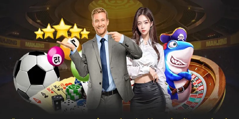 23win sở hữu giấy phép chứng nhận hoạt động hợp pháp