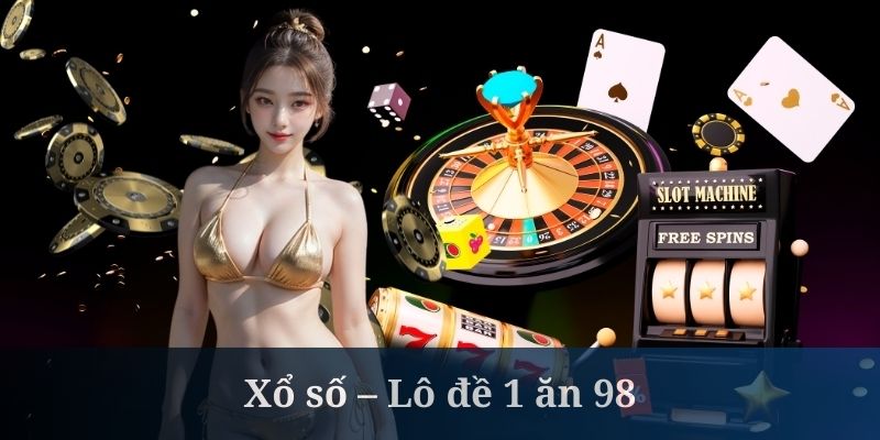 Đăng nhập 23win để trải nghiệm đặt cược trong sảnh xổ số